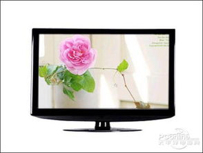 液晶电视最小尺寸(液晶电视最小几寸),第3张 液晶电视最小尺寸(液晶电视最小几寸),液晶电视最小尺寸(液晶电视最小几寸),第3张