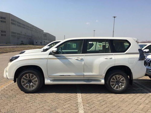 长安之星2论坛（长安之星2jl466q9）,长安之星2论坛（长安之星2jl466q9）,第1张