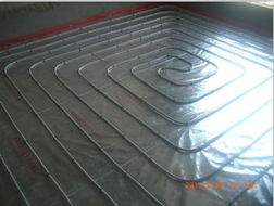 地暖品牌（地暖品牌 菲斯曼）,地暖品牌（地暖品牌 菲斯曼）,第2张