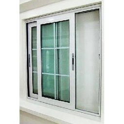 铝合金门窗制作(铝合金门窗制作安装合同书),第3张 铝合金门窗制作(铝合金门窗制作安装合同书),铝合金门窗制作(铝合金门窗制作安装合同书),第3张