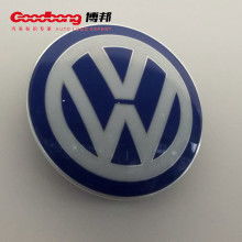 金属车标（金属车标用什么胶粘贴）,金属车标（金属车标用什么胶粘贴）,第3张