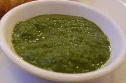 上海装潢公司:改变小班教室环境,塑造更优秀的学生!,第1张 上海装潢公司:改变小班教室环境,塑造更优秀的学生!,上海装潢公司:改变小班教室环境,塑造更优秀的学生!,第1张