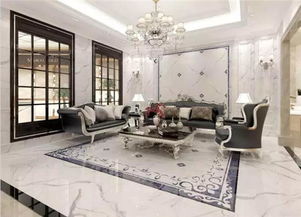 马可波罗瓷砖图片(马可波罗瓷砖图片欣赏),第3张 马可波罗瓷砖图片(马可波罗瓷砖图片欣赏),马可波罗瓷砖图片(马可波罗瓷砖图片欣赏),第3张