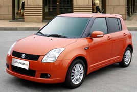 索菲亚衣柜衣柜（索菲亚衣柜衣柜有透气孔吗）,索菲亚衣柜衣柜（索菲亚衣柜衣柜有透气孔吗）,第3张