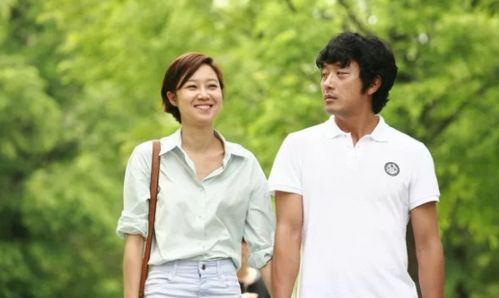 42寸是多少厘米(吊扇42寸是多少厘米),第3张 42寸是多少厘米(吊扇42寸是多少厘米),42寸是多少厘米(吊扇42寸是多少厘米),第3张