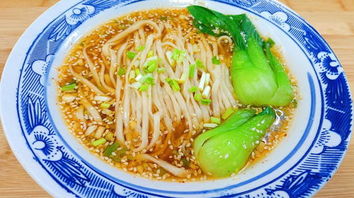 公司装修:如何选择适合自己的保健枕头?,第1张 公司装修:如何选择适合自己的保健枕头?,公司装修:如何选择适合自己的保健枕头?,第1张