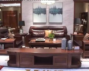 北京宜家地址(华鹤家具售后服务电话),第1张 北京宜家地址(华鹤家具售后服务电话),北京宜家地址(华鹤家具售后服务电话),第1张