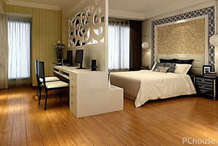 实木地板价格(贝尔多层实木地板价格),第2张 实木地板价格(贝尔多层实木地板价格),实木地板价格(贝尔多层实木地板价格),第2张