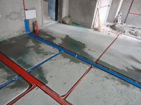 水电安装知识(水电安装知识点),第2张 水电安装知识(水电安装知识点),水电安装知识(水电安装知识点),第2张