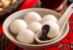 装修公司报价:【文化遗产】凯撒家族的私人木门,第3张 装修公司报价:【文化遗产】凯撒家族的私人木门,装修公司报价:【文化遗产】凯撒家族的私人木门,第3张