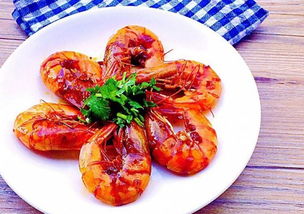 浴室推拉门(浴室推拉门锁住了打不开怎么办),第2张 浴室推拉门(浴室推拉门锁住了打不开怎么办),浴室推拉门(浴室推拉门锁住了打不开怎么办),第2张