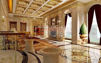 别墅装修风格(别墅装修风格有哪些大全),第1张 别墅装修风格(别墅装修风格有哪些大全),别墅装修风格(别墅装修风格有哪些大全),第1张