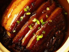 厂房装修:你知道吗?四季沐歌太阳能中的这些秘密,让你更明智地选择!,第3张 厂房装修:你知道吗?四季沐歌太阳能中的这些秘密,让你更明智地选择!,厂房装修:你知道吗?四季沐歌太阳能中的这些秘密,让你更明智地选择!,第3张