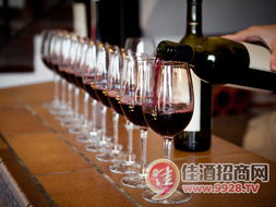 刹车盘生锈（汽车刹车盘生锈）,刹车盘生锈（汽车刹车盘生锈）,第2张