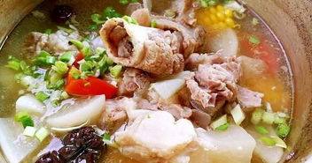 滋补煲汤食谱100种做法大全(滋补煲汤药材配方大全),第3张 滋补煲汤食谱100种做法大全(滋补煲汤药材配方大全),滋补煲汤食谱100种做法大全(滋补煲汤药材配方大全),第3张