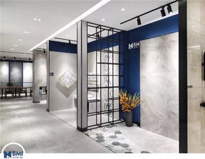 能强陶瓷（能强陶瓷展厅）,能强陶瓷（能强陶瓷展厅）,第2张