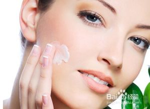 怎么样快速美白(怎么样可以美白),第3张 怎么样快速美白(怎么样可以美白),怎么样快速美白(怎么样可以美白),第3张