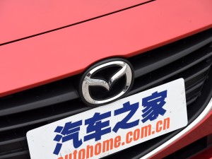 大众丑闻(大众事件始末),第1张 大众丑闻(大众事件始末),大众丑闻(大众事件始末),第1张