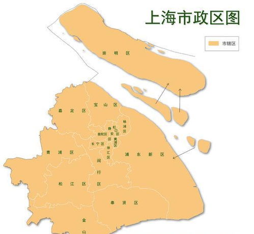 中国行政地图全图(中国行政地图全图各省),第2张 中国行政地图全图(中国行政地图全图各省),中国行政地图全图(中国行政地图全图各省),第2张