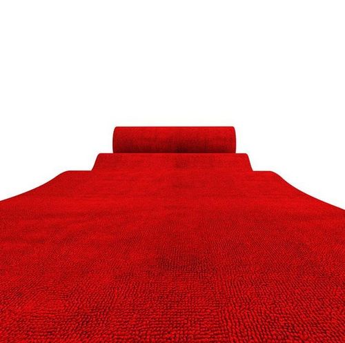 红地毯价格（红地毯多少钱）,红地毯价格（红地毯多少钱）,第3张