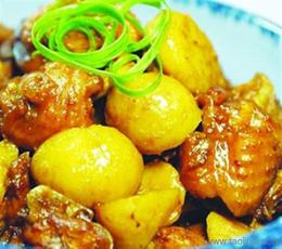 写字楼装修公司:如何在DNF中优雅地装扮婚房?,第3张 写字楼装修公司:如何在DNF中优雅地装扮婚房?,写字楼装修公司:如何在DNF中优雅地装扮婚房?,第3张