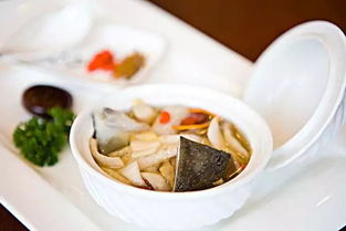 手术后吃什么伤口愈合快(手术后吃什么伤口愈合快食谱),第1张 手术后吃什么伤口愈合快(手术后吃什么伤口愈合快食谱),手术后吃什么伤口愈合快(手术后吃什么伤口愈合快食谱),第1张