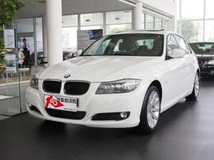 华晨宝马3系li(华晨宝马3系列),第3张 华晨宝马3系li(华晨宝马3系列),华晨宝马3系li(华晨宝马3系列),第3张