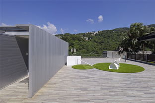 机动车摇号结果查询(车辆管理系统平台),第2张 机动车摇号结果查询(车辆管理系统平台),机动车摇号结果查询(车辆管理系统平台),第2张