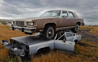 汽车报废年限(汽车报废年限最新规定),第1张 汽车报废年限(汽车报废年限最新规定),汽车报废年限(汽车报废年限最新规定),第1张