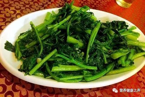 青菜的做法大全图片(青菜的一百种做法),第3张 青菜的做法大全图片(青菜的一百种做法),青菜的做法大全图片(青菜的一百种做法),第3张