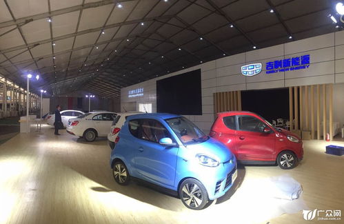 金华汽车城(金华汽车城车展),第3张 金华汽车城(金华汽车城车展),金华汽车城(金华汽车城车展),第3张