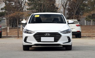 办公室复原:ABB智能化升级,家电产业再创新未来,第1张 办公室复原:ABB智能化升级,家电产业再创新未来,办公室复原:ABB智能化升级,家电产业再创新未来,第1张