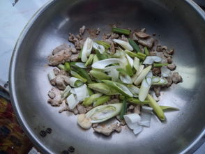 躺椅尺寸(躺椅尺寸图 标准),第2张 躺椅尺寸(躺椅尺寸图 标准),躺椅尺寸(躺椅尺寸图 标准),第2张