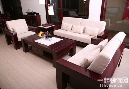 北华丰家具(北华丰家具有限公司官网),第3张 北华丰家具(北华丰家具有限公司官网),北华丰家具(北华丰家具有限公司官网),第3张