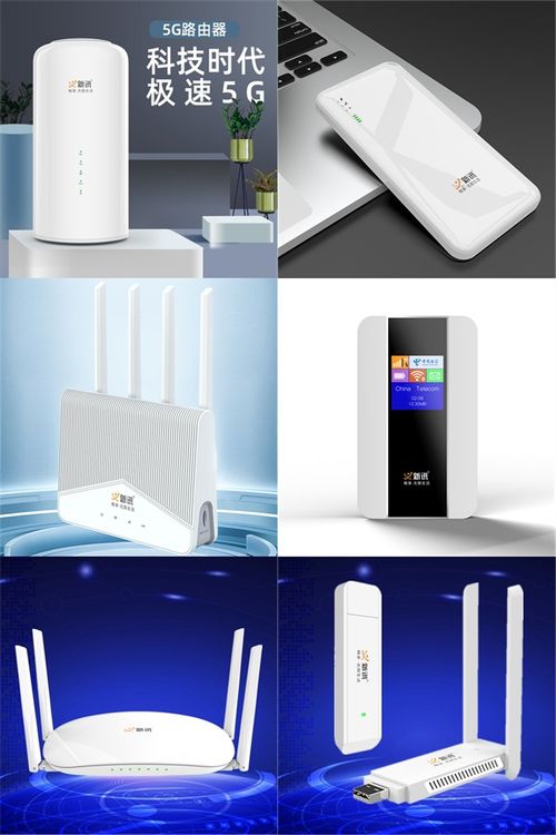 上海室内装修:双人合作:如何在工作中实现高效协作?,第3张 上海室内装修:双人合作:如何在工作中实现高效协作?,上海室内装修:双人合作:如何在工作中实现高效协作?,第3张