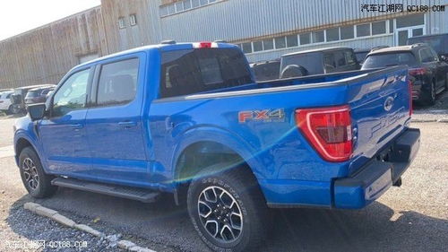 kuga翼虎(2021款全新一代翼虎kuga),第3张 kuga翼虎(2021款全新一代翼虎kuga),kuga翼虎(2021款全新一代翼虎kuga),第3张