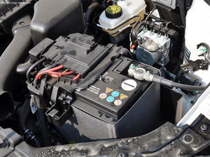 2013款大众cc(2013款大众cc电瓶型号),第2张 2013款大众cc(2013款大众cc电瓶型号),2013款大众cc(2013款大众cc电瓶型号),第2张