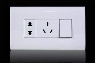 装修公司报价:【重写标题】石材雕刻工艺:传承与创新,第1张 装修公司报价:【重写标题】石材雕刻工艺:传承与创新,装修公司报价:【重写标题】石材雕刻工艺:传承与创新,第1张