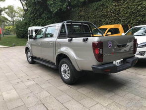 榉木板(榉木板材图片欣赏),第1张 榉木板(榉木板材图片欣赏),榉木板(榉木板材图片欣赏),第1张