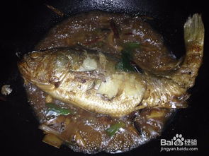 办公室背景墙设计:h2:为什么书店需要防盗磁条?,第2张 办公室背景墙设计:h2:为什么书店需要防盗磁条?,办公室背景墙设计:h2:为什么书店需要防盗磁条?,第2张