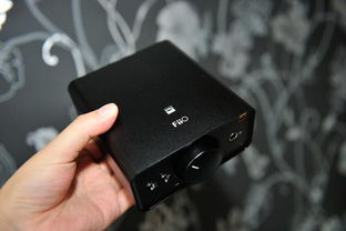 1794(1794和9038解码哪款好),第3张 1794(1794和9038解码哪款好),1794(1794和9038解码哪款好),第3张