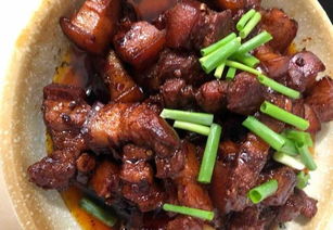 红烧羊排最正宗的做法(红烧羊排做法 最正宗的做法窍门),第3张 红烧羊排最正宗的做法(红烧羊排做法 最正宗的做法窍门),红烧羊排最正宗的做法(红烧羊排做法 最正宗的做法窍门),第3张