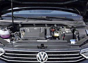 330(330tsi多大排量),第1张 330(330tsi多大排量),330(330tsi多大排量),第1张