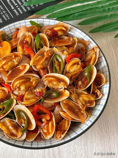 花甲怎么做好吃又简单步骤(花甲怎么做好吃又简单步骤图片),第1张 花甲怎么做好吃又简单步骤(花甲怎么做好吃又简单步骤图片),花甲怎么做好吃又简单步骤(花甲怎么做好吃又简单步骤图片),第1张