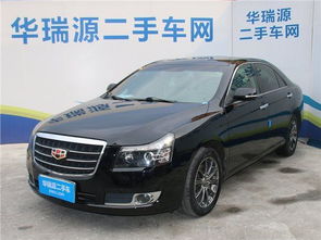 办公室设计:【建筑工程】如何计算人工挖孔桩的承载力?,第3张 办公室设计:【建筑工程】如何计算人工挖孔桩的承载力?,办公室设计:【建筑工程】如何计算人工挖孔桩的承载力?,第3张