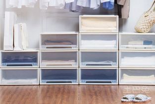 上海厂房装修：解读空调机房：一场数码革命的核心,上海厂房装修：解读空调机房：一场数码革命的核心,第3张