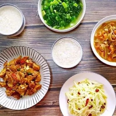 健康饮食减肥一日三餐食谱(健康饮食减肥一日三餐食谱表),第1张 健康饮食减肥一日三餐食谱(健康饮食减肥一日三餐食谱表),健康饮食减肥一日三餐食谱(健康饮食减肥一日三餐食谱表),第1张