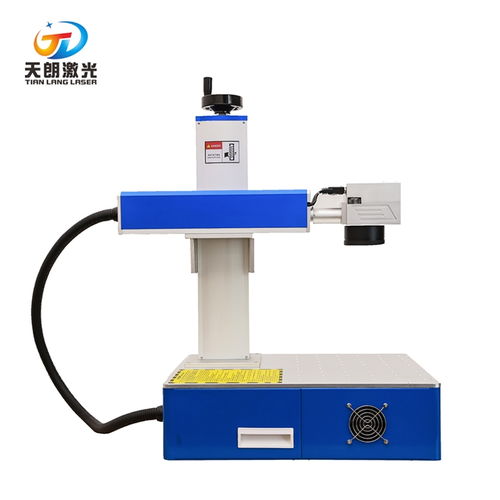 郎欣特(郎欣特足疗机多少钱一台),第2张 郎欣特(郎欣特足疗机多少钱一台),郎欣特(郎欣特足疗机多少钱一台),第2张