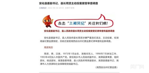 湖南装饰公司(湖南装饰公司法定代表人凌喜邦),第2张 湖南装饰公司(湖南装饰公司法定代表人凌喜邦),湖南装饰公司(湖南装饰公司法定代表人凌喜邦),第2张