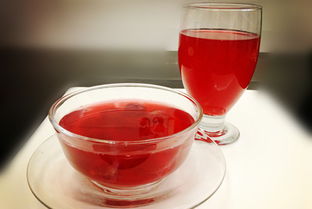 杨梅汤的做法窍门(杨梅汤的家常做法),第3张 杨梅汤的做法窍门(杨梅汤的家常做法),杨梅汤的做法窍门(杨梅汤的家常做法),第3张